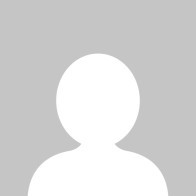 Trans-team Philosophia Perennis