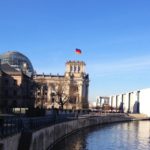 Rechtsstaat verteidigen – Diskussionskultur statt Gesinnungsterror