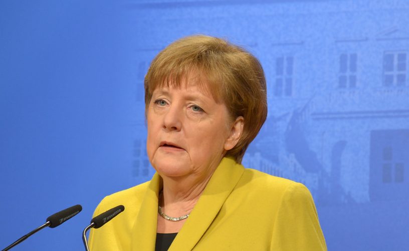 Schlüsselpartei die Schlüsselpartei die