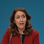 Frau Özoguz: Deutschland komplett zum Einwanderungsland zwangsumbauen