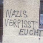 Rechtsstaat ade. Die Unterwanderung Münchens durch linksextremistische Netzwerke