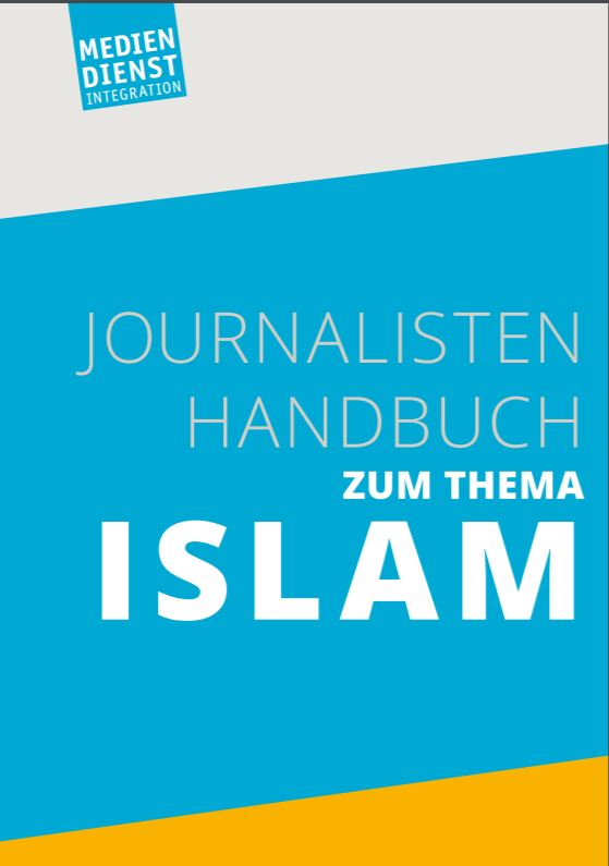 journalistenhandbuch-islam