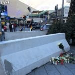 Immer mehr Weihnachtsmärkte abgesagt