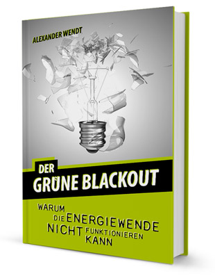 3d_der_gruene_blackout_01_crop_400h