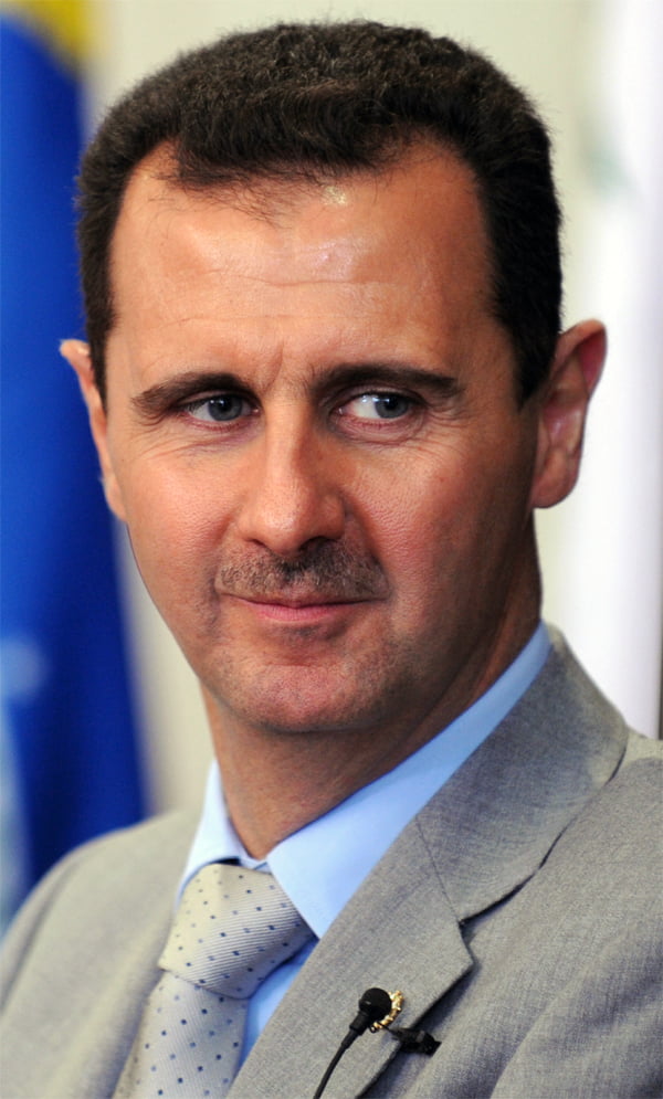 Bashar_al-Assad_(cropped)