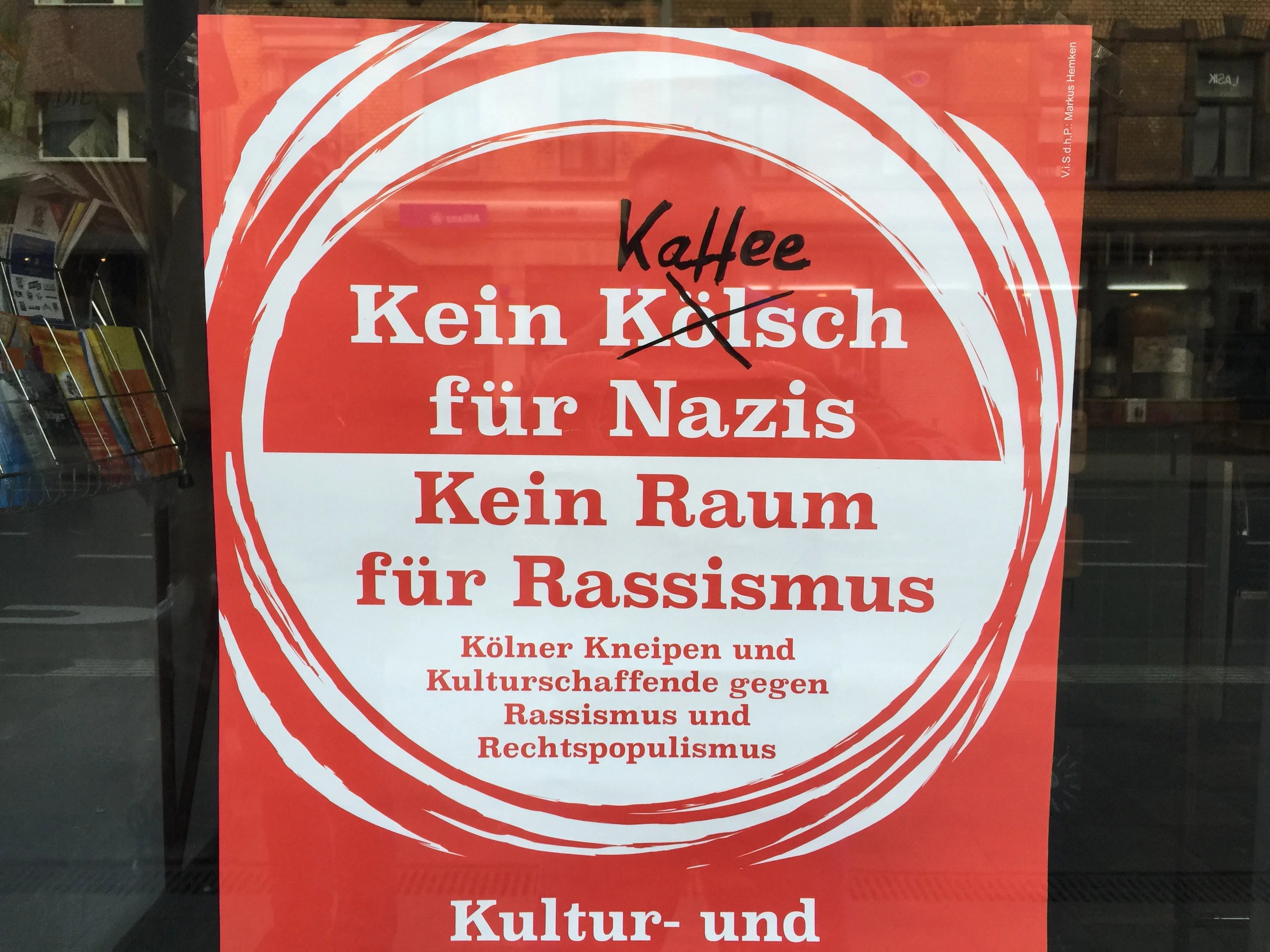 Kölsch