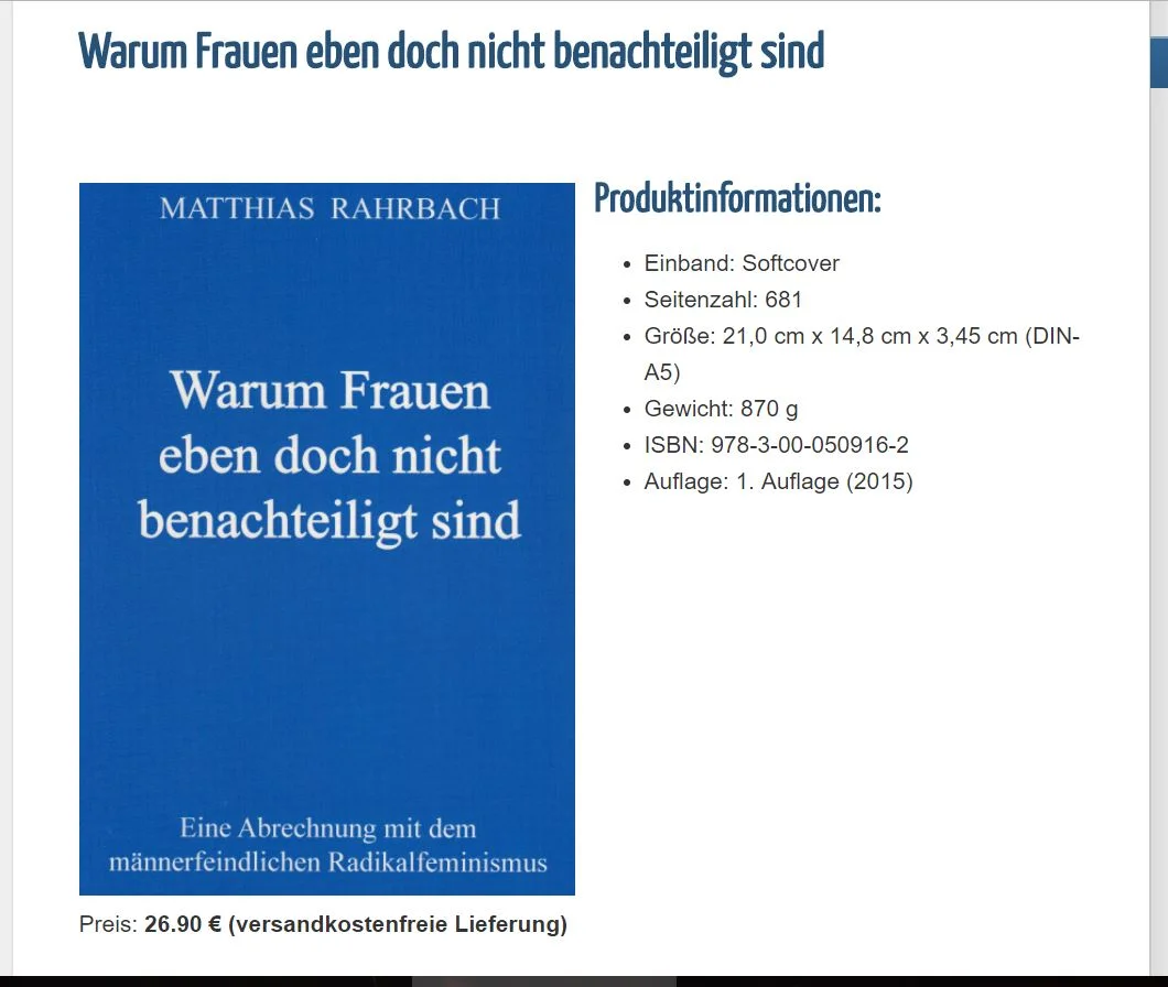 benacht