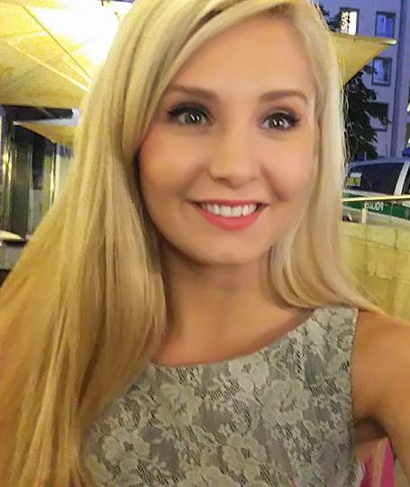 Lauren_Southern_2_(cropped)