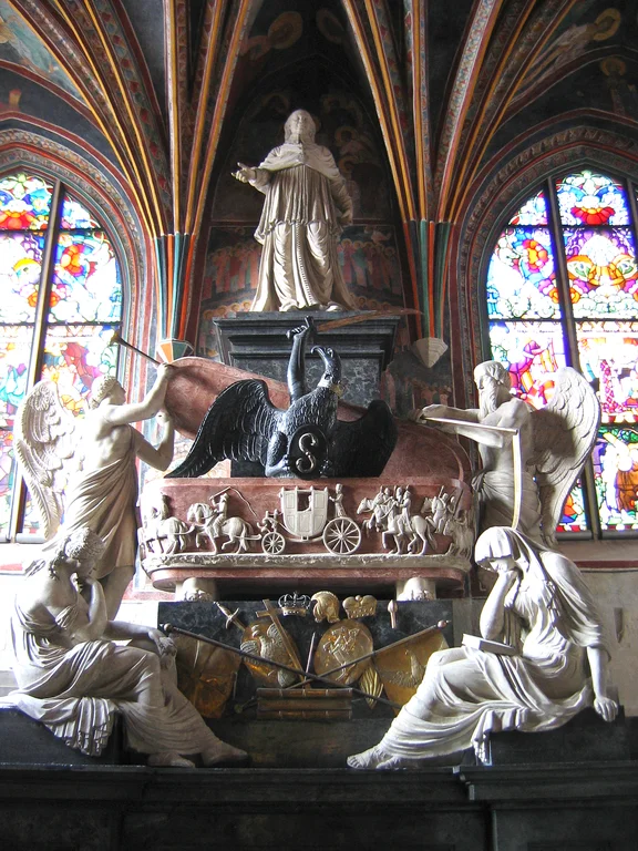 576px-Tomb_of_Kajetan_Soltyk_in_Wawel_Cathedral