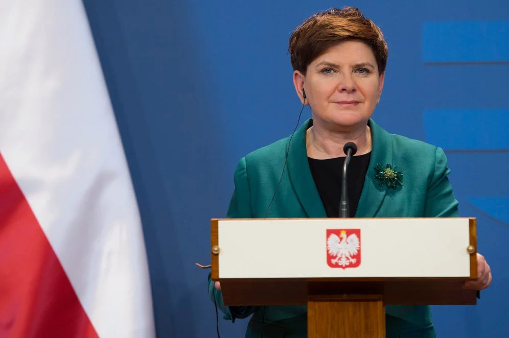 Beata_Szydło_-_Hungary_2016-02-08_(14)