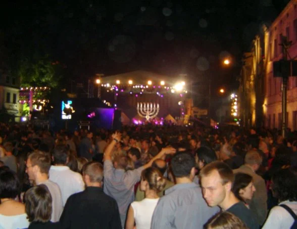 Jewish_Culture_Festival_in_Krakow