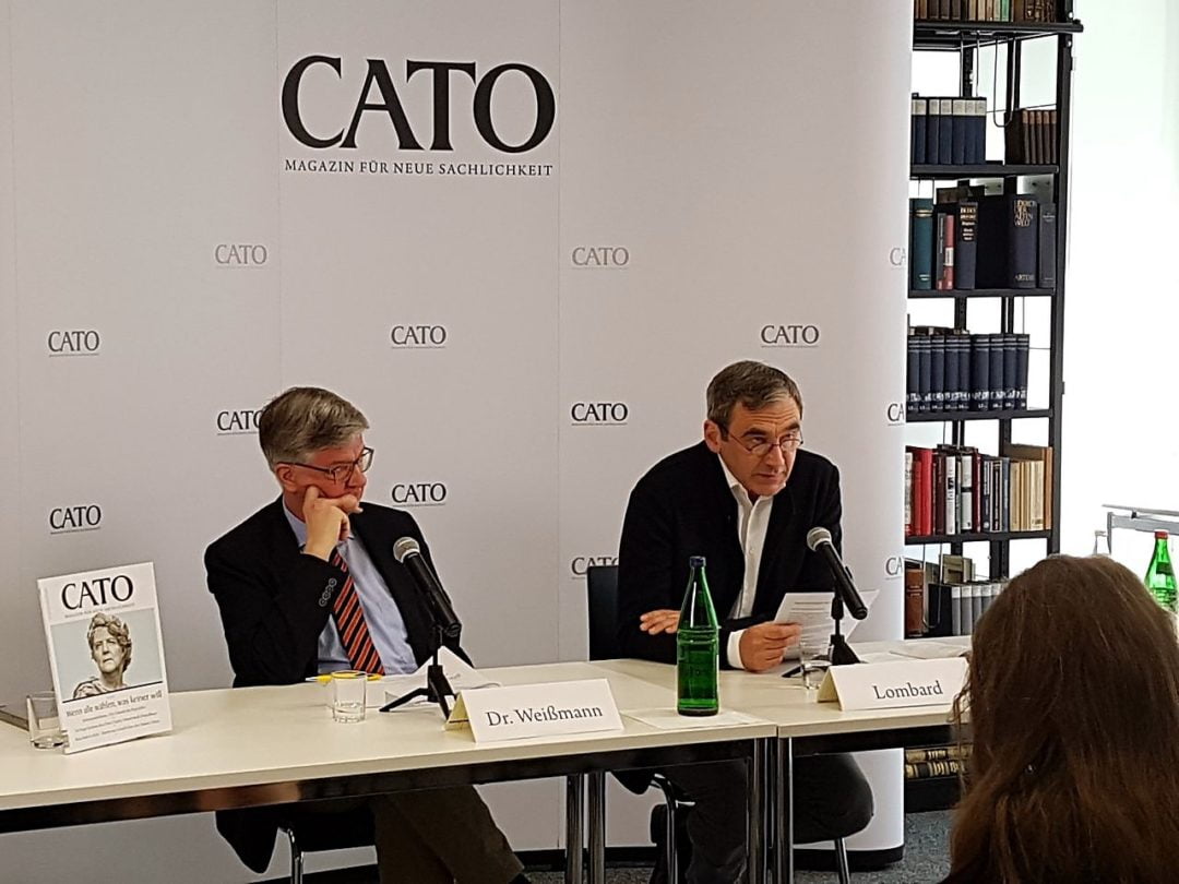 Sebastian Hennig Archive Philosophia Perennis