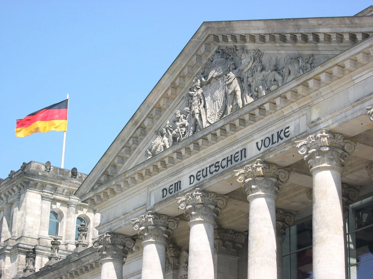 reichstag-825385_1280