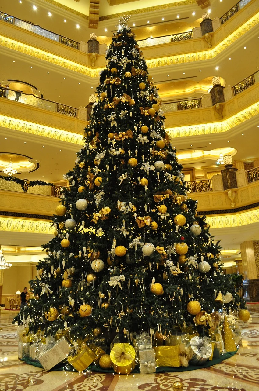 christmas-tree-1118955_1280