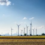 Der deutsche Sonderweg: Politisch gewollt, wirtschaftlich zerstörerisch