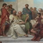 9 Jahre „Philosophia Perennis“ – 9 Jahre Kampf für die Meinungsfreiheit
