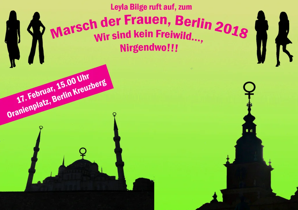 Frauenmarsch-Berlin-web-1024x723