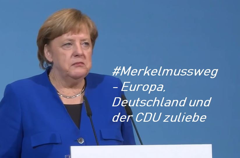 Merkel-Schnute-RT-deutsch