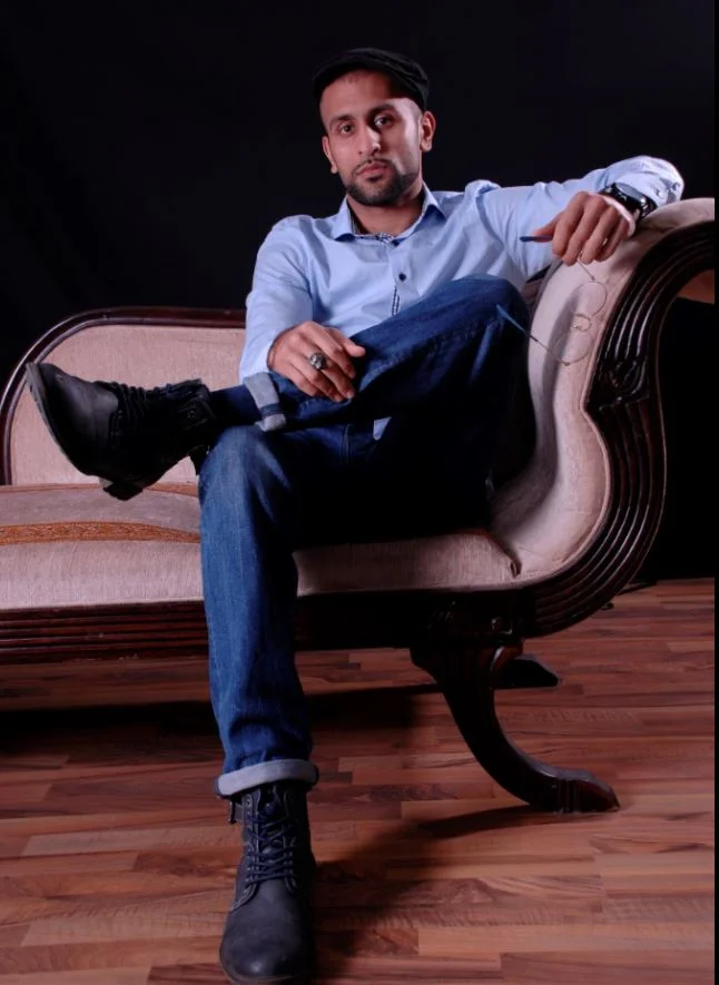 feroz 4