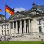 11.Juli: Protest gegen SPD-Kandidatinnen fürs Bundesverfassungsgericht