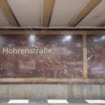 Moderne Sprachinquisition trifft auf Verarmung der deutschen Sprache
