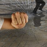 AfD-Wahlfeier: Linksterroristen bedrohen Leben und Gesundheit von Familie, Nachbarn und Mitarbeitern der Vermieterin