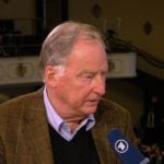 Nur ein Vogelschiss? Warum sich Hitler für immer an der Welt und Deutschland versündigt hat!