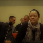 Der NSU-Prozess: Ich weiß, dass ich nichts weiß…