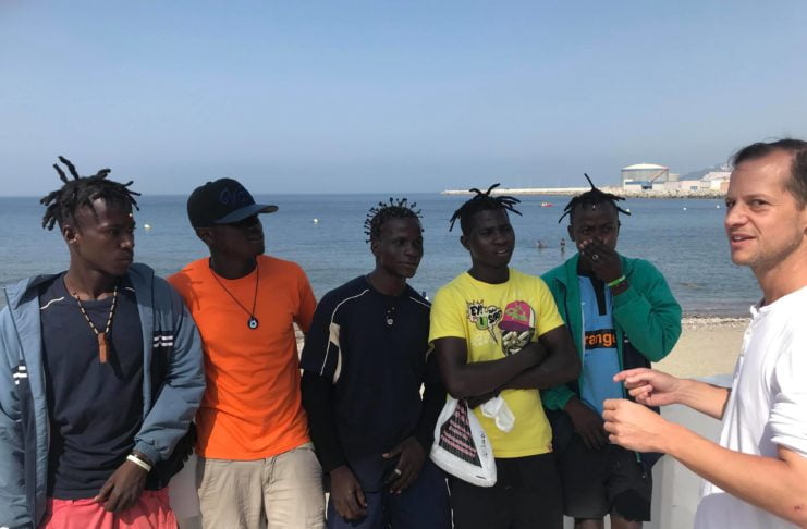 Remigration! Was ist das?