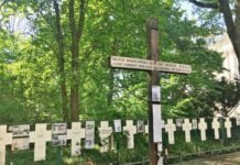 Berlin streicht DDR-Geschichte als Pflichtstoff für Gymnasien