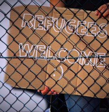 Endlosschlaufe der Selbstbereicherung