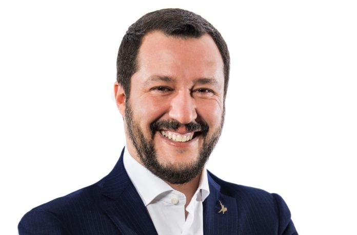 Salvini