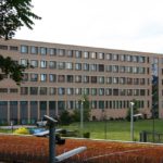 Soll die AfD vom Verfassungsschutz überwacht werden?