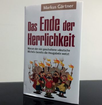 Schlechte Zeiten für Optimisten – und für Pessimisten sowieso