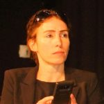 „Gefährlich antidemokratisch“: Nichtwahl von Mariana Harder-Kühnel (AfD) zur Bundestagsvizepräsidentin