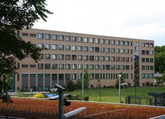 Eilverfahren gegen AfD: Verfassungsschutz gibt auf – Auch Parteiverbot vom Tisch