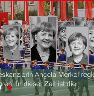 Migrationspakt – Bundesregierung will „Falschmeldungen“ bekämpfen