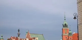 Polen beharrt auf Kriegsreparationen. Zurecht?