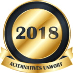 Das Alternative Unwort des Jahres ist „Hetzjagden und Zusammenrottungen“!