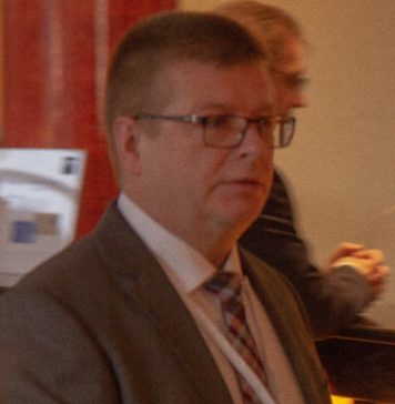 AfD erzielt weiteren Erfolg gegen den Verfassungsschutz: Amt löscht Pressemitteilung mit AfD-Nennung