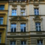 RotRotGrün: Berlin will Wohnungen teuer zurückkaufen oder sogar enteignen