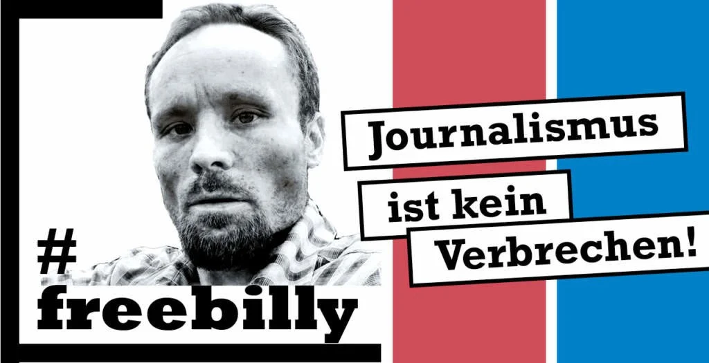 free-billy-six-1