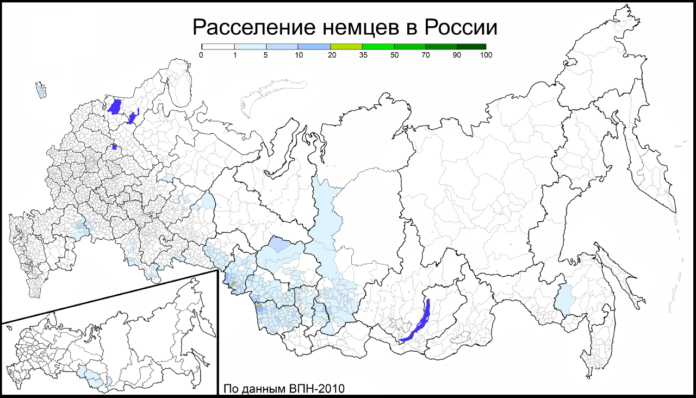 1280px-Ареал_расселения_немцев_в_России._По_данным_Всероссийской_переписи_населения_2010_года