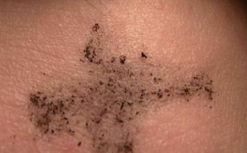 Der Feind heißt Christentum