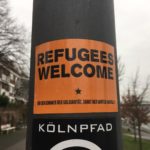 Asylindustrie: Geschäftsführerin von städtischer Wohnungsgesellschaft in Hamburg kassierte für vier Monate 450.000 Euro