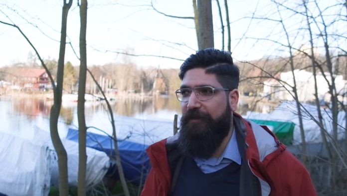 almassian yt
