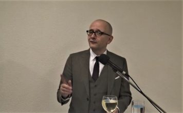 Was wird von Merkels bestem Deutschland aller Zeiten übrig bleiben?