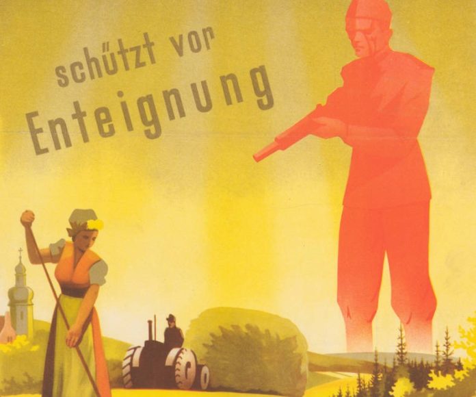 KAS-Antikommunismus-Bild-220-42