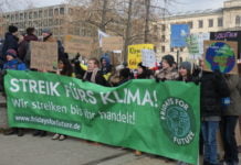 Das Ende des Klimawahns – ein Nachruf der New York Times