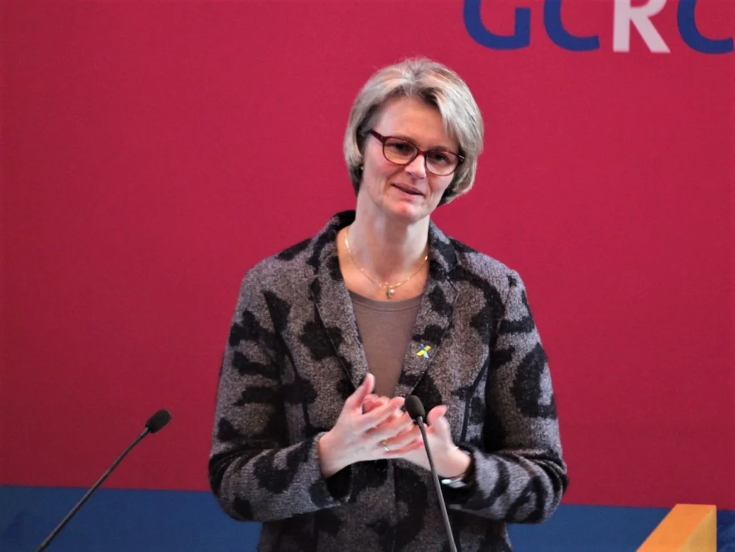 Anja_Karliczek_04